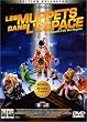 Les Muppets dans l'espace - �dition Collector