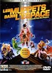 Les Muppets dans l'espace - �dition C...