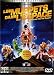 Les Muppets dans l'espace - Édition Collector