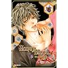 Honey Blood, tome 2