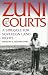 Book Zuni and the Courts: A Struggle for Sovereign Land Rights