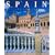 Spain: Culture and Passion (Countries of the World)