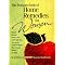 Treat Health Problems the Natural Way