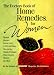 The Doctors Book of Home Remedies for Women: Women Doctors Reveal over 2,000 Self-Help Tips on the Health Problems That Concern Women the Most