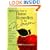 The Doctors Book of Home Remedies for Women: Women Doctors Reveal over 2,000 Self-Help Tips on the Health Problems That Concern Women the Most