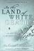 In the Land of White Death: An Epic Story of Survival in the Siberian Arctic
