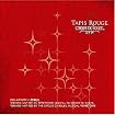 Tapis Rouge - Solarium