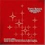 Tapis Rouge Solarium