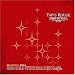 Tapis Rouge Solarium