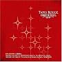 Tapis Rouge Solarium
