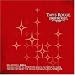 Tapis Rouge Solarium