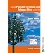 AS/A2 Philosophy of Religion and Religious Ethics for OCR Study Guide