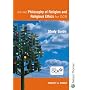 AS/A2 Philosophy of Religion and Religious Ethics for OCR Study Guide