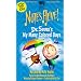 Dr Seuss's My Many Colored Days (Notes Alive!) [VHS]