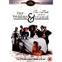 Four Weddings And A Funeral [UK Import]
