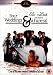 DVD : Four Weddings And A Funeral [UK IMPORT]