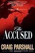 The Accused