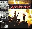 Wwe - Anthology
