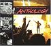 『Wwe - Anthology』の写真