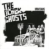 Mixtape