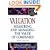 Valuation: Measuring and Managing the Value of Companies (Frontiers in Finance)