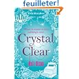 clear plastic bags Crystal Clearde clear plastic bags Crystal Clearde