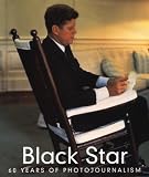 60 Years of Photojournalism - Black Star Picture Collection
