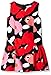 The Children's Place Big Girls' Faille Dress