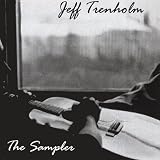 Sampler V 2.0