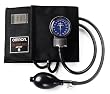 Omron Latex-Free Sphygmomanometer...