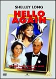 Hello Again [DVD] [1988]
