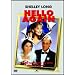 Hello Again [DVD] [1988]