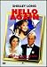 DVD : Hello Again [Region 2]