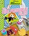 Book Disney's - The Kim Possible Files (Disney's Kim Possible)