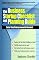 The Business Startup Checklist and Planning Guide: Seize Your Entrepreneurial Dreams!