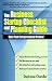 The Business Startup Checklist and Planning Guide: Seize Your Entrepreneurial Dreams!