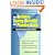 The Business Startup Checklist and Planning Guide: Seize Your Entrepreneurial Dreams!
