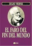El Faro del Fin del Mundo