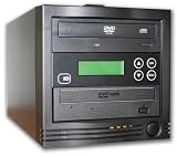 EdgeDupe 1 to 1 Duplicator, Complete Solution, Ready to Copy Out of the Box!