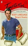 Body Language (Harlequin Temptation, 705)
