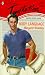 Books : Body Language (Hero For Hire) (Harlequin Temptation, 705)