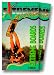 Extreme Sports: Extreme Boards (2pc) [VHS]