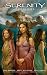 Serenity Volume 2: Better Days and Other Stories (Serenity (Dark Horse))