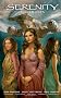 Serenity Volume 2: Better Days and Other Stories (Serenity (Dark Horse))