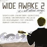 Produkt-Bild: Wide Awake 2 - It's All About Songs (exklusiv bei Amazon.de / Limited Edition mit Bonus-CD)