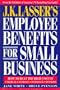 Employee Benefits for Small Business