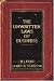 The Unwritten Laws of Business