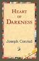 Heart of Darkness