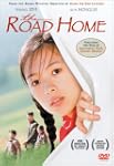 The Road Home