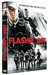 Flashpoint - Saison 1
